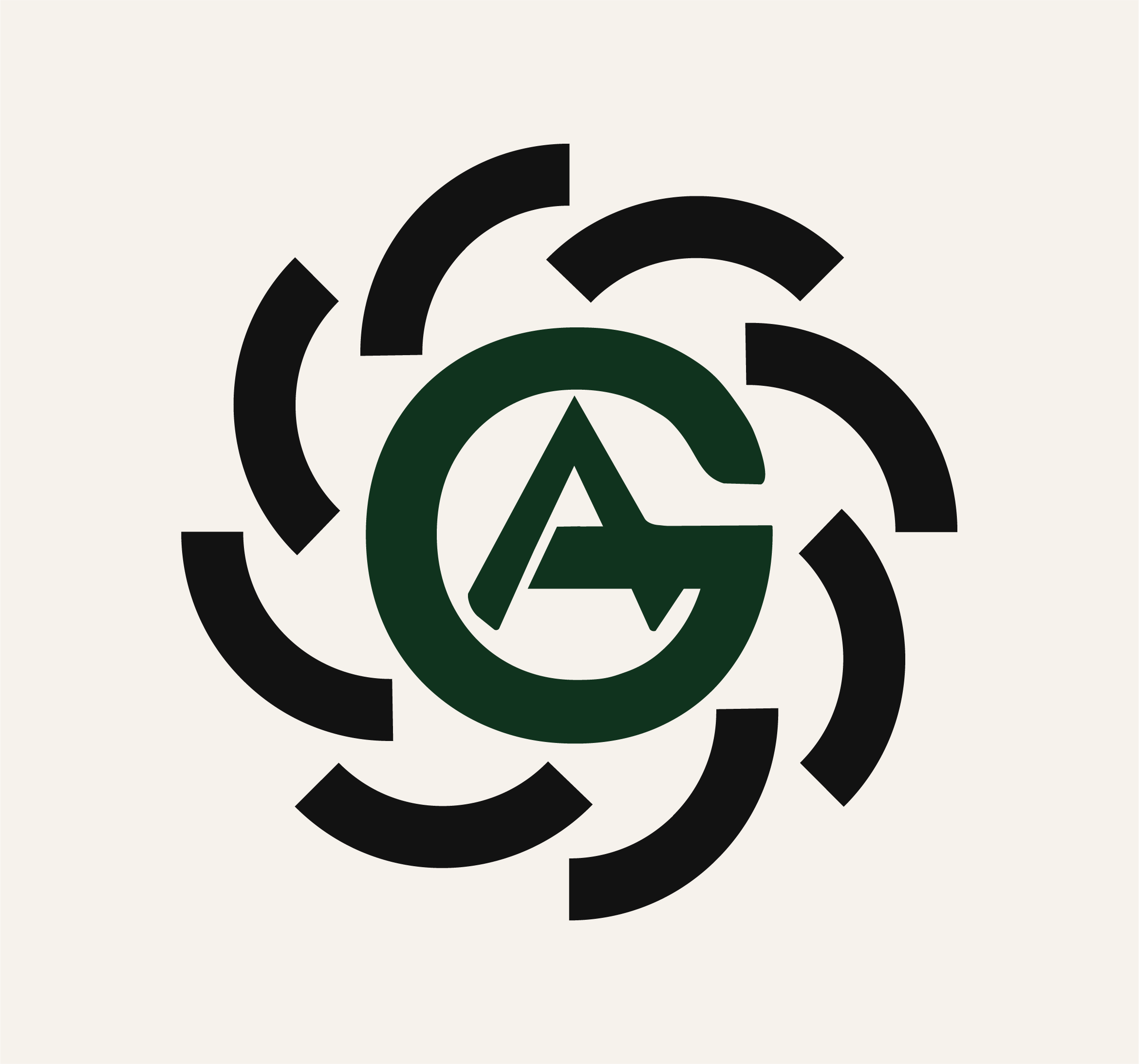 Primary – Backgrround