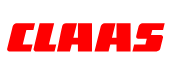 claas